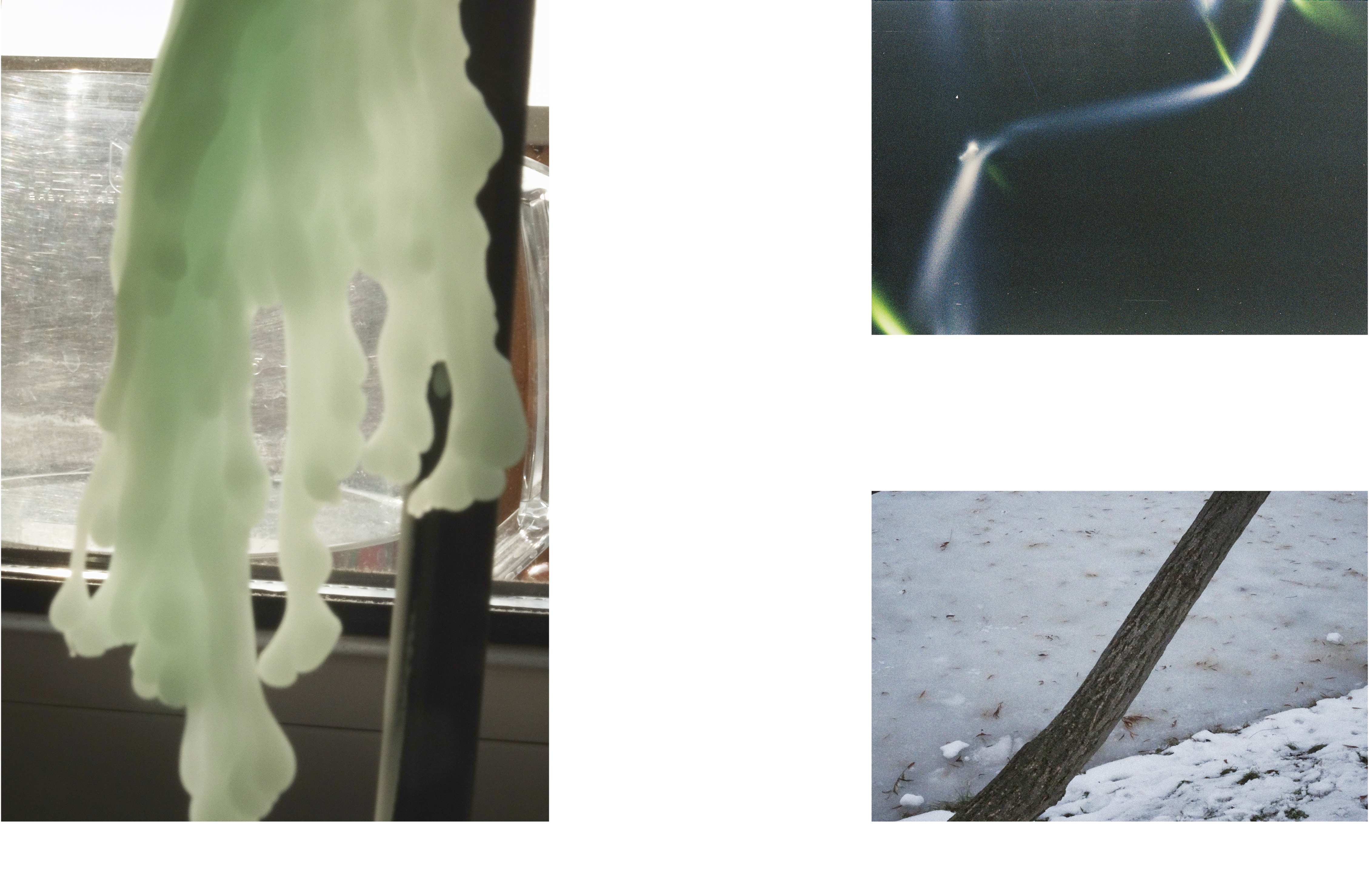 Slide 44