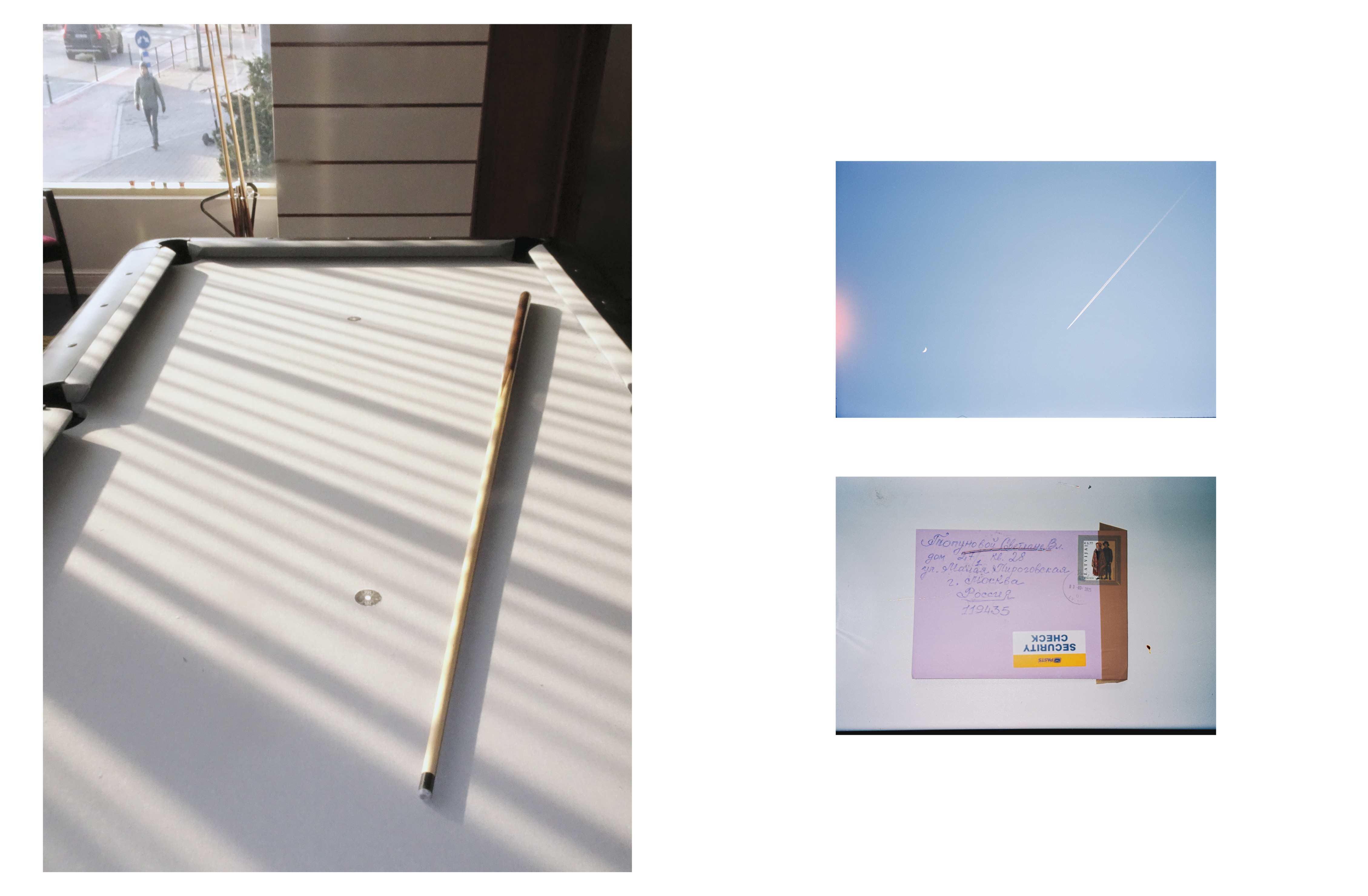 Slide 46