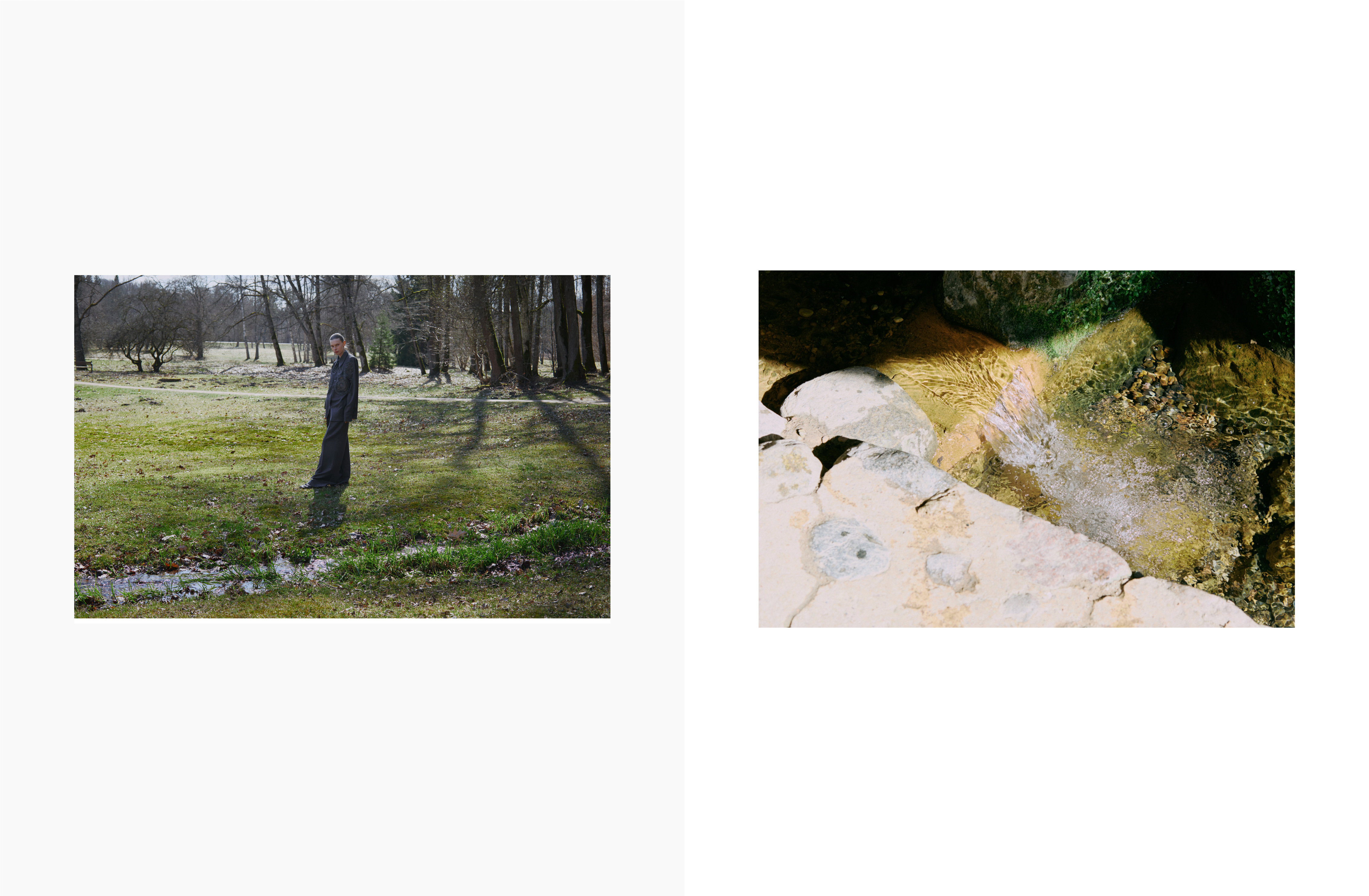 Slide 49