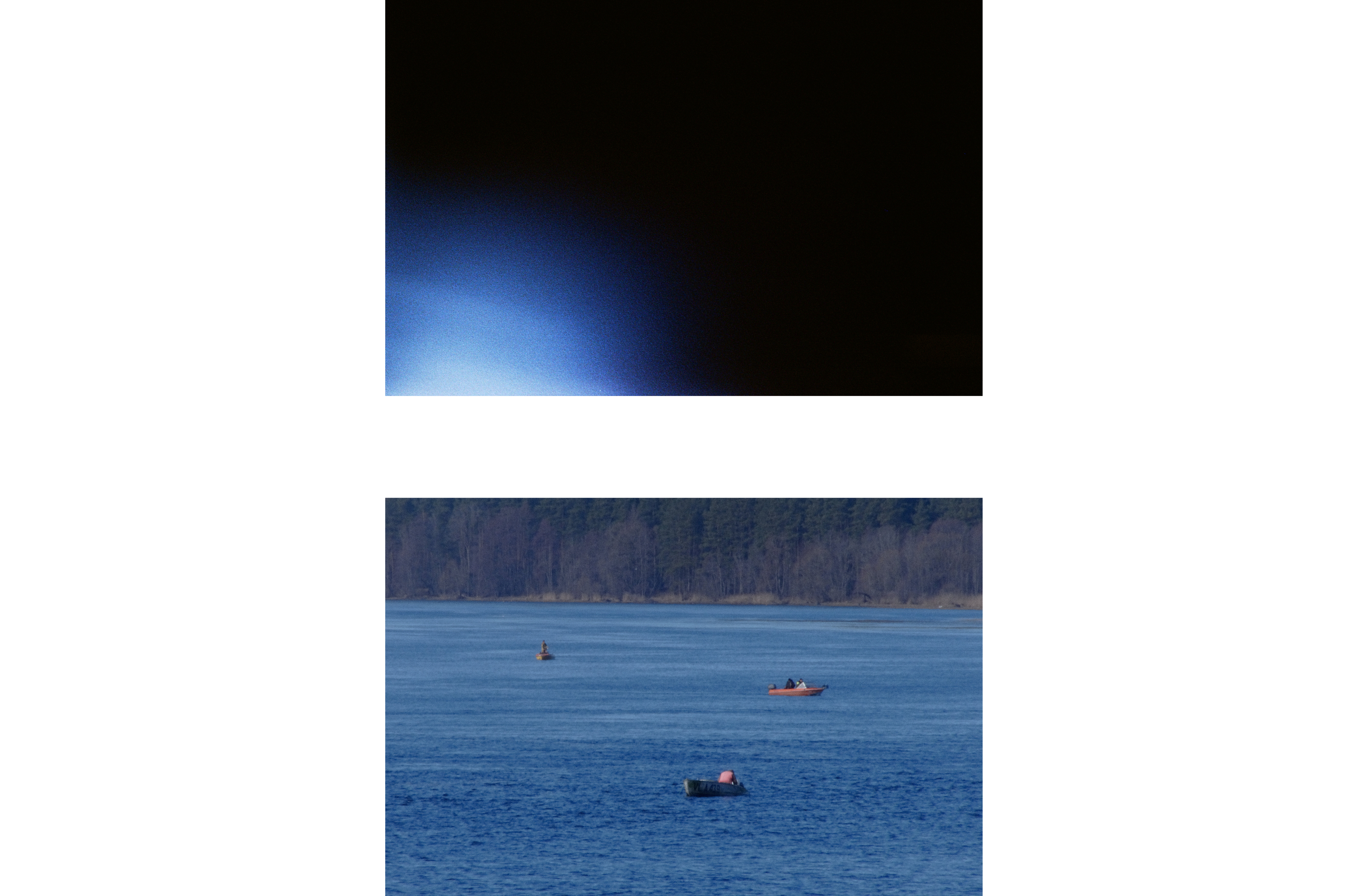 Slide 53
