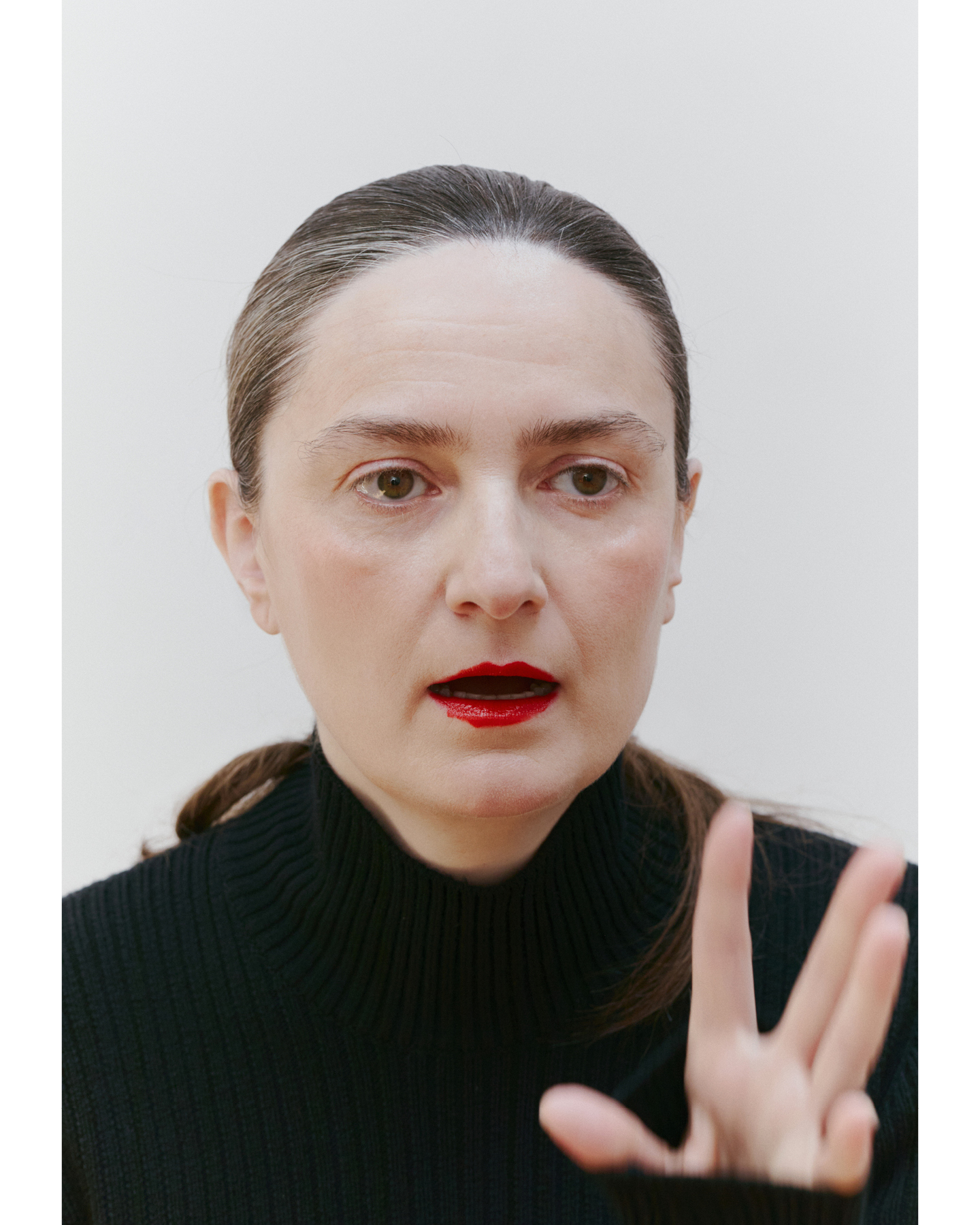 Slide 57