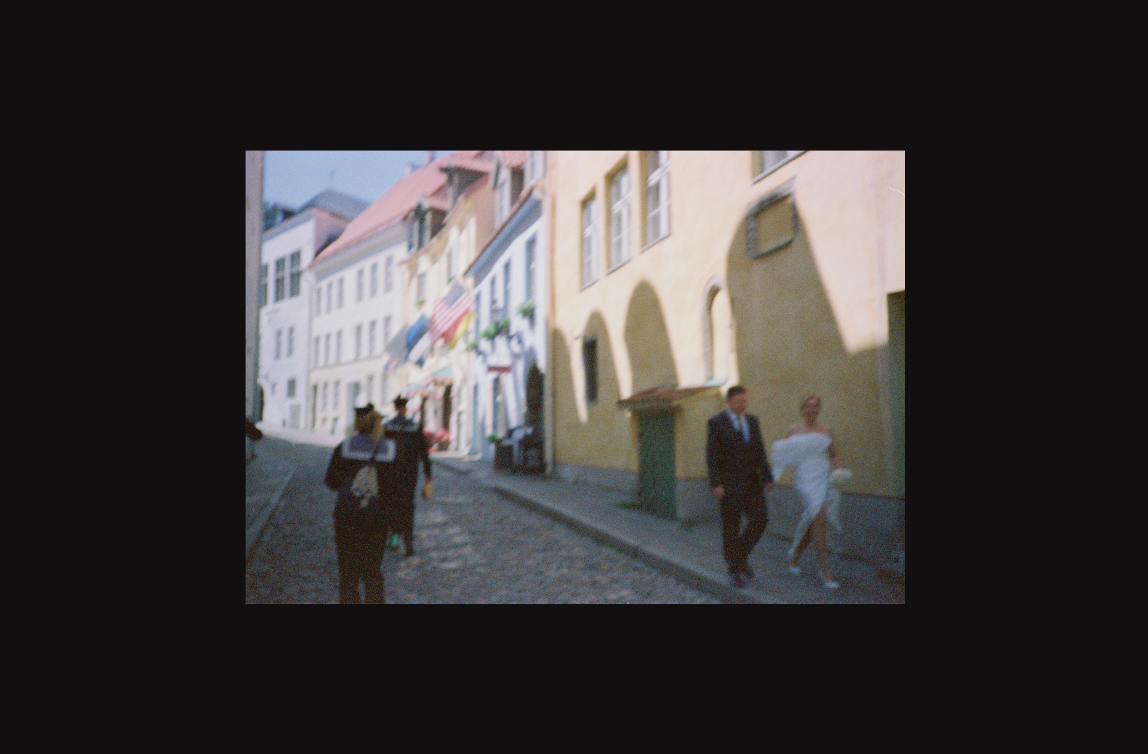 Slide 60