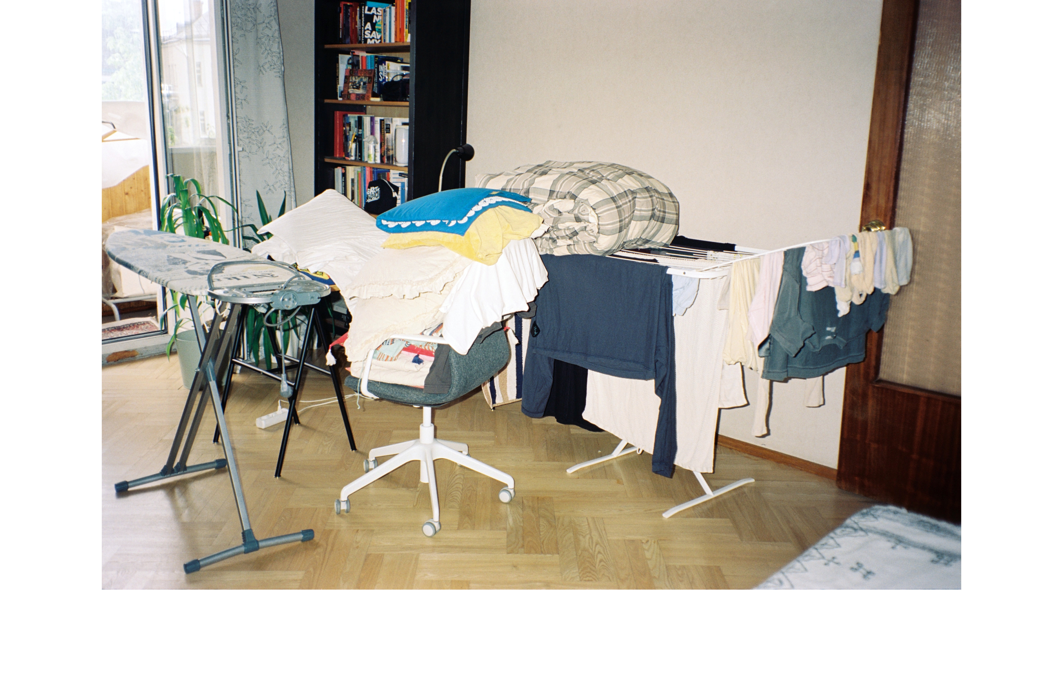 Slide 66