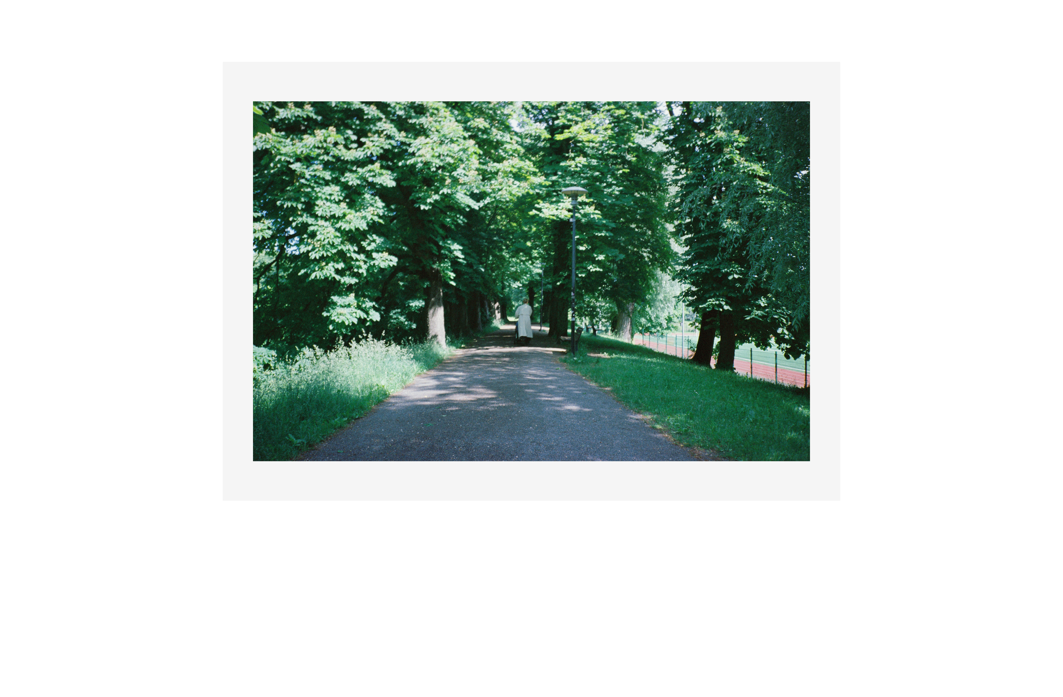 Slide 67